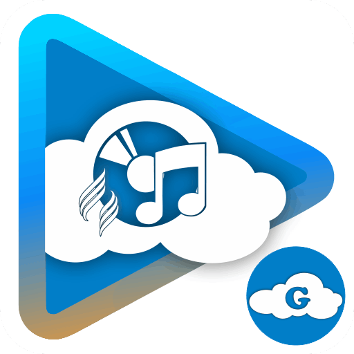 Música Adventista ♫ Novo Tempo ♪ Músicas Gospel