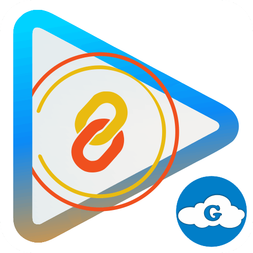 Hiperlinkados - Programa Novo Tempo