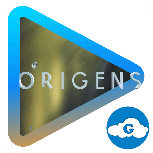 Origens - Programa Novo Tempo