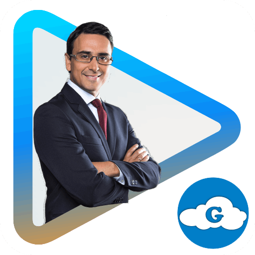 Pastor Ivan Saraiva - Está Escrito