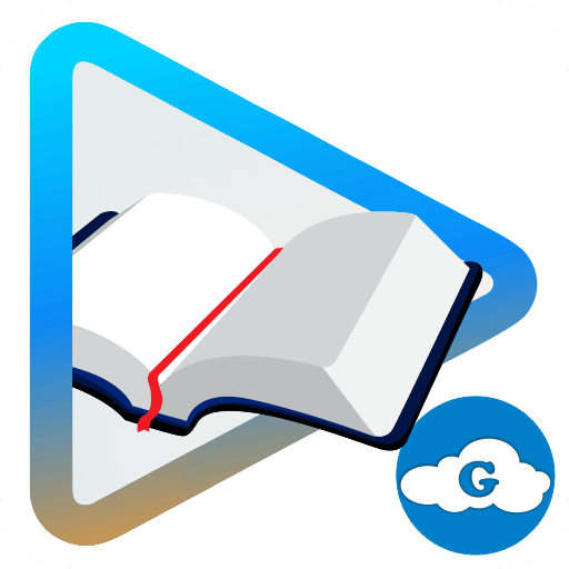 Bíblia Fácil - Programa Novo Tempo