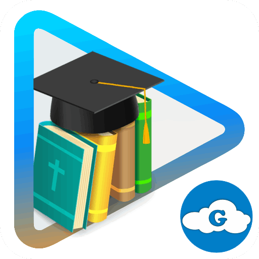 Professor Leandro Quadros e Na Mira da Verdade