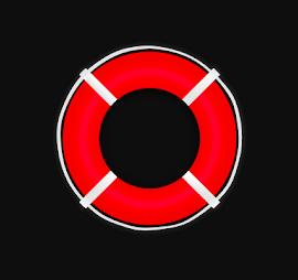 Livro Em Busca de Esperança