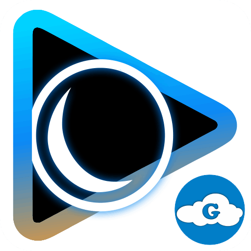 O Clamor da Meia Noite