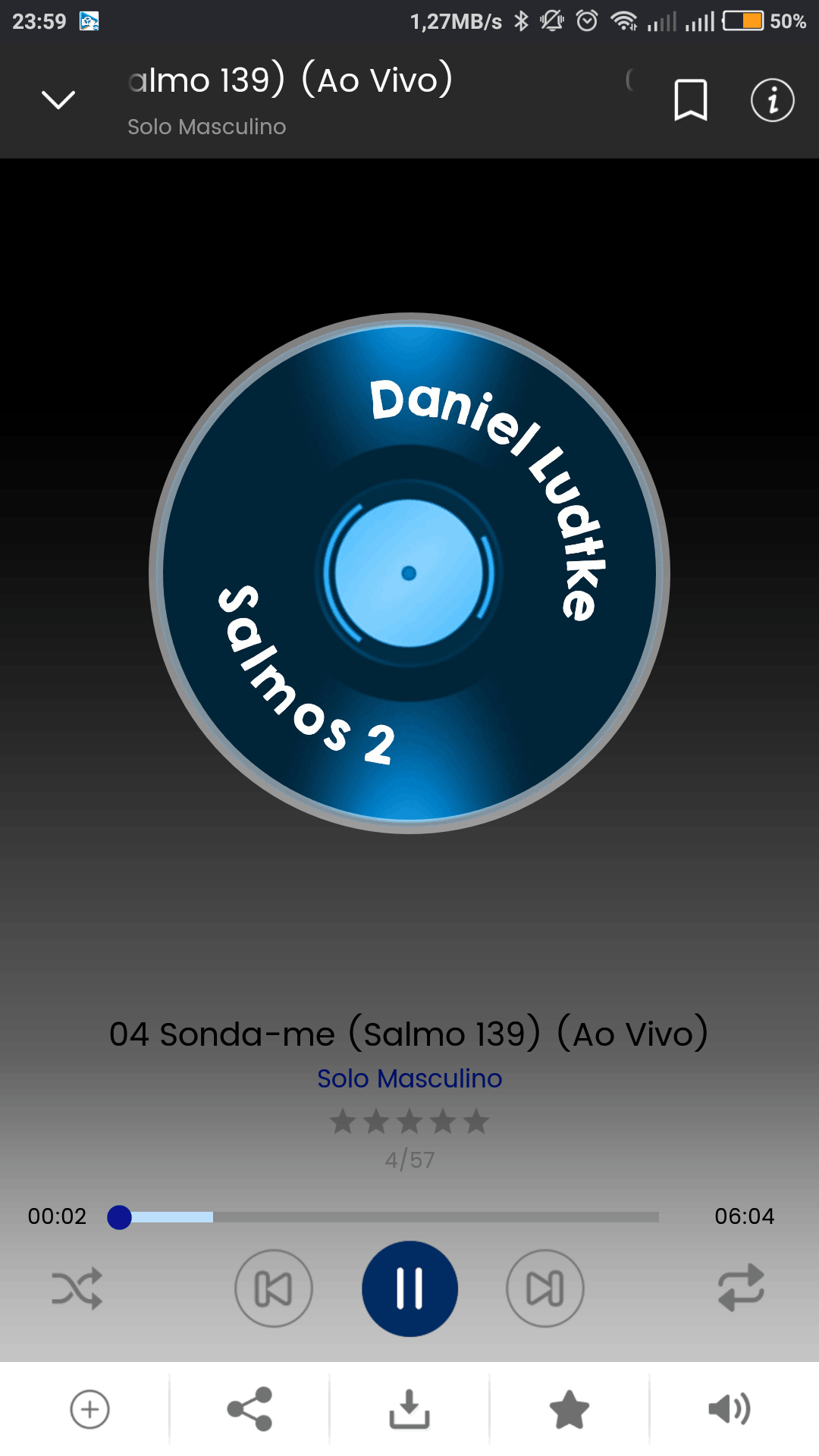 Música Adventista ♫ Novo Tempo ♪ Músicas Gospel